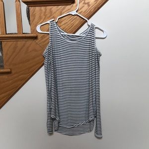 Hollister long sleeve